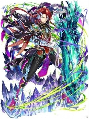 「黒猫のウィズ」レグル（CV：松岡禎丞）や新精霊のヴァレウス（CV：三浦祥朗）とピリア（CV：石見舞菜香）が登場する新イベントが開催！の画像3