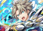 「黒猫のウィズ」レグル（CV：松岡禎丞）や新精霊のヴァレウス（CV：三浦祥朗）とピリア（CV：石見舞菜香）が登場する新イベントが開催！