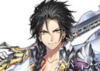 「白猫プロジェクト」新男性キャラのディラン（CV：立花慎之介）、ヴィシャス（CV：松岡禎丞）とノエル（CV：三瓶由布子）が活躍する新イベント開始！