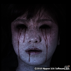 PS Vita「NG」合同予約キャンペーン第2弾が6月1日よりスタート！「死印」の発売1周年を記念した特番もの画像3