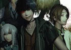 PS Vita「NG」合同予約キャンペーン第2弾が6月1日よりスタート！「死印」の発売1周年を記念した特番も
