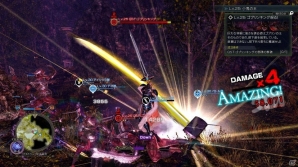 テオとミルザーの共闘も…？PS4「グランクレスト戦記」ユニットの役割やアニメ・原作を再現した戦場での一騎打ちを紹介！の画像12