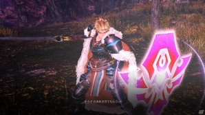 テオとミルザーの共闘も…？PS4「グランクレスト戦記」ユニットの役割やアニメ・原作を再現した戦場での一騎打ちを紹介！の画像20