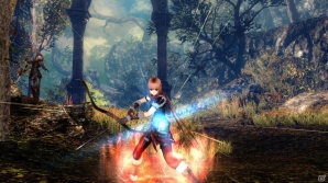 テオとミルザーの共闘も…？PS4「グランクレスト戦記」ユニットの役割やアニメ・原作を再現した戦場での一騎打ちを紹介！の画像26