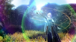 テオとミルザーの共闘も…？PS4「グランクレスト戦記」ユニットの役割やアニメ・原作を再現した戦場での一騎打ちを紹介！の画像29