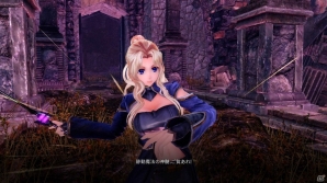 テオとミルザーの共闘も…？PS4「グランクレスト戦記」ユニットの役割やアニメ・原作を再現した戦場での一騎打ちを紹介！の画像35