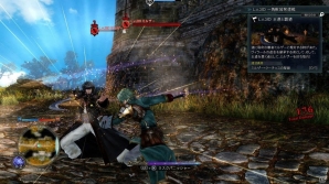 テオとミルザーの共闘も…？PS4「グランクレスト戦記」ユニットの役割やアニメ・原作を再現した戦場での一騎打ちを紹介！の画像43