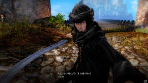テオとミルザーの共闘も…？PS4「グランクレスト戦記」ユニットの役割やアニメ・原作を再現した戦場での一騎打ちを紹介！の画像56