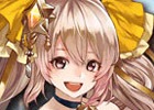 iOS/Android「幻獣契約クリプトラクト」1000万DL突破記念キャンペーンが開催！デザイナー直筆イラスト展示も決定