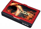4Kパススルーに対応したゲームキャプチャーボックス「GC550 PLUS」が6月8日に発売！