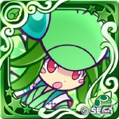 「ぷよぷよ!!クエスト」エルドゥールなど11キャラクターが「★7へんしんキャラクター」追加決定！スペシャルセレクトガチャも開催の画像10
