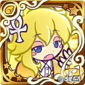 「ぷよぷよ!!クエスト」エルドゥールなど11キャラクターが「★7へんしんキャラクター」追加決定！スペシャルセレクトガチャも開催の画像11