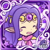 「ぷよぷよ!!クエスト」エルドゥールなど11キャラクターが「★7へんしんキャラクター」追加決定！スペシャルセレクトガチャも開催の画像12