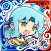 「ぷよぷよ!!クエスト」エルドゥールなど11キャラクターが「★7へんしんキャラクター」追加決定！スペシャルセレクトガチャも開催の画像2