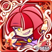 「ぷよぷよ!!クエスト」エルドゥールなど11キャラクターが「★7へんしんキャラクター」追加決定！スペシャルセレクトガチャも開催の画像3