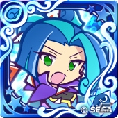 「ぷよぷよ!!クエスト」エルドゥールなど11キャラクターが「★7へんしんキャラクター」追加決定！スペシャルセレクトガチャも開催の画像4