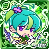 「ぷよぷよ!!クエスト」エルドゥールなど11キャラクターが「★7へんしんキャラクター」追加決定！スペシャルセレクトガチャも開催の画像5