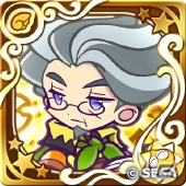 「ぷよぷよ!!クエスト」エルドゥールなど11キャラクターが「★7へんしんキャラクター」追加決定！スペシャルセレクトガチャも開催の画像6