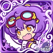 「ぷよぷよ!!クエスト」エルドゥールなど11キャラクターが「★7へんしんキャラクター」追加決定！スペシャルセレクトガチャも開催の画像7