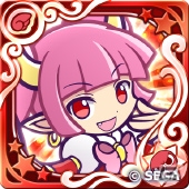 「ぷよぷよ!!クエスト」エルドゥールなど11キャラクターが「★7へんしんキャラクター」追加決定！スペシャルセレクトガチャも開催の画像8
