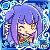 「ぷよぷよ!!クエスト」エルドゥールなど11キャラクターが「★7へんしんキャラクター」追加決定！スペシャルセレクトガチャも開催の画像9
