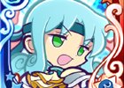 「ぷよぷよ!!クエスト」エルドゥールなど11キャラクターが「★7へんしんキャラクター」追加決定！スペシャルセレクトガチャも開催