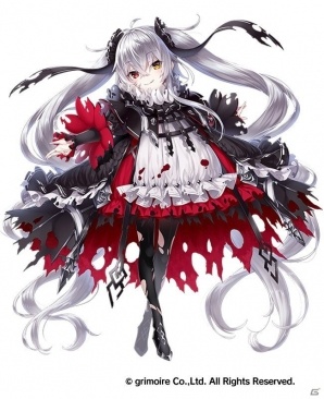 「ブレイブソード×ブレイズソウル」イベント「そして消えゆく存在意義」が開催！S魔剣「レゾンデートル」登場の画像3