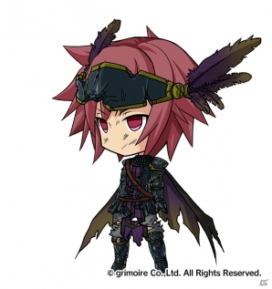 「ブレイブソード×ブレイズソウル」イベント「そして消えゆく存在意義」が開催！S魔剣「レゾンデートル」登場の画像5