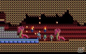 PC-9801版で発売されたソーサリアンのシナリオを全て収録！プロジェクトEGGパッケージ「SORCERIAN COMPLETE（Windows10対応版）」の事前予約が開始の画像5