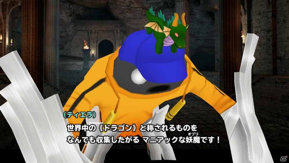 「スクールガールストライカーズ2」2018年6月の新コスチュームイベント「ドラゴンと水の精霊」開催！の画像3
