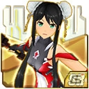 「スクールガールストライカーズ2」2018年6月の新コスチュームイベント「ドラゴンと水の精霊」開催！の画像7