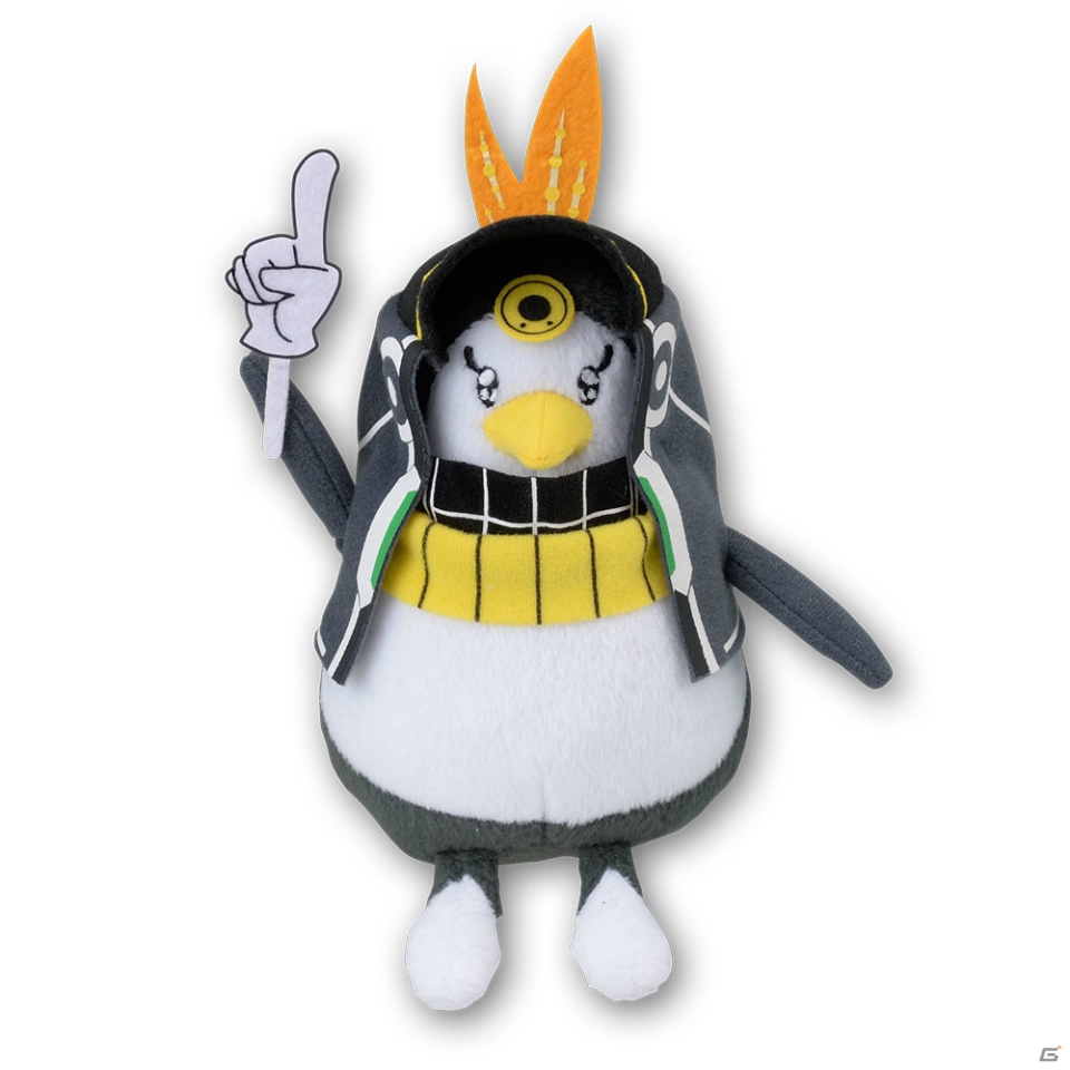 セガ ラッキーくじ「CHUNITHM＆maimai＋オンゲキ」が6月2日より発売！オリジナルCDや手袋などの画像15