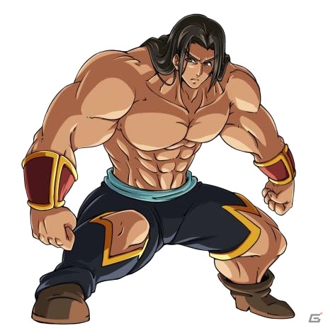“七つの大罪”がドラポの世界で大活躍！iOS/Android「ドラゴンポーカー」TVアニメ「七つの大罪 戒めの復活」とのコラボイベントがスタートの画像11