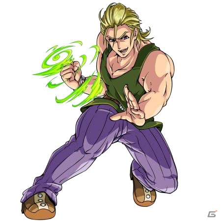 “七つの大罪”がドラポの世界で大活躍！iOS/Android「ドラゴンポーカー」TVアニメ「七つの大罪 戒めの復活」とのコラボイベントがスタートの画像12