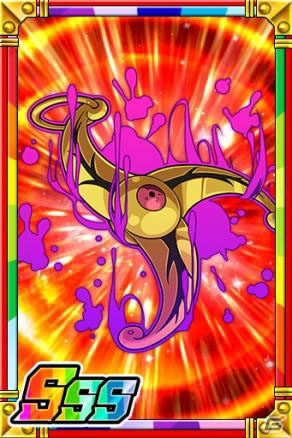 “七つの大罪”がドラポの世界で大活躍！iOS/Android「ドラゴンポーカー」TVアニメ「七つの大罪 戒めの復活」とのコラボイベントがスタートの画像13