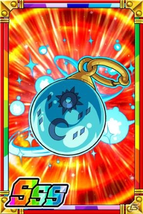 “七つの大罪”がドラポの世界で大活躍！iOS/Android「ドラゴンポーカー」TVアニメ「七つの大罪 戒めの復活」とのコラボイベントがスタートの画像14