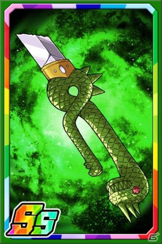 “七つの大罪”がドラポの世界で大活躍！iOS/Android「ドラゴンポーカー」TVアニメ「七つの大罪 戒めの復活」とのコラボイベントがスタートの画像15