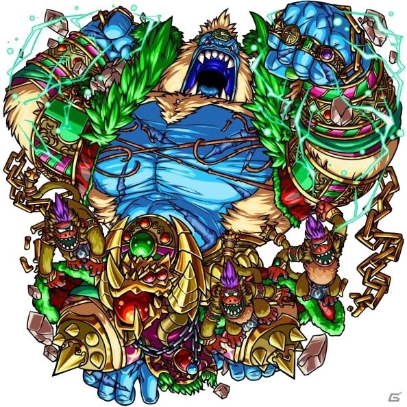 “七つの大罪”がドラポの世界で大活躍！iOS/Android「ドラゴンポーカー」TVアニメ「七つの大罪 戒めの復活」とのコラボイベントがスタートの画像21