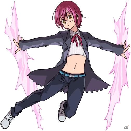 “七つの大罪”がドラポの世界で大活躍！iOS/Android「ドラゴンポーカー」TVアニメ「七つの大罪 戒めの復活」とのコラボイベントがスタートの画像7