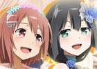 「結城友奈は勇者である 花結いのきらめき」イベント「祝1周年！素敵な舞踏会」が開催！ログインボーナス＆カムバックキャンペーンも実施