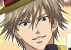 「新テニスの王子様 RisingBeat」日替わりログボやイベントが盛り沢山！「雨天決行！6月まるごとキャンペーン」が開催