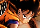 iOS/Android「ドラゴンボール レジェンズ」配信開始！全世界最終事前登録者数450万人突破の追加報酬も決定