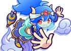 「ぷよぷよ!!クエスト」新キャラクター「ランプのジャァーン」が登場するぷよフェスにが開催！記念キャンペーンも実施