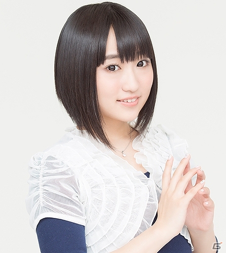 リアル脱出ゲーム「謎特異点I ベーカー街からの脱出」高橋李依さんと悠木碧さんの体験コメントが公開！の画像3