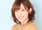 リアル脱出ゲーム「謎特異点I ベーカー街からの脱出」高橋李依さんと悠木碧さんの体験コメントが公開！