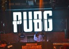 マフィア梶田さん、てんちむさんがユーザーと共にドン勝を狙う！杉田智和さんも登場した「PUBG MOBILE」リリース記念パーティレポート