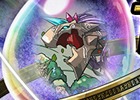 「パズル＆ドラゴンズ」お気に入りのモンスターを育てるなら今！6月4日より「モンスター育成スペシャル！！」が開催