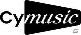 Cygames、音楽制作子会社「Cymusic」を設立―音楽及び映像ソフトの企画・制作、マネージメント事業を実施の画像1