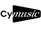 Cygames、音楽制作子会社「Cymusic」を設立―音楽及び映像ソフトの企画・制作、マネージメント事業を実施