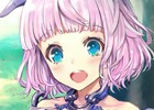 iOS/Android「アンジュ・ヴィエルジュ～ガールズバトル～」最強のαドライバーを決定するイベント「ARC」第2回が6月7日開催！